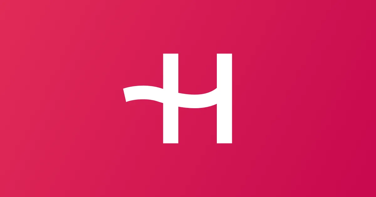 Holafly eSIM shown on a smartphone